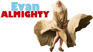 evan-almighty